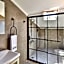 Luff Suites