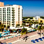Hollywood Beach Marriott