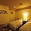 Hotel Machida Villa