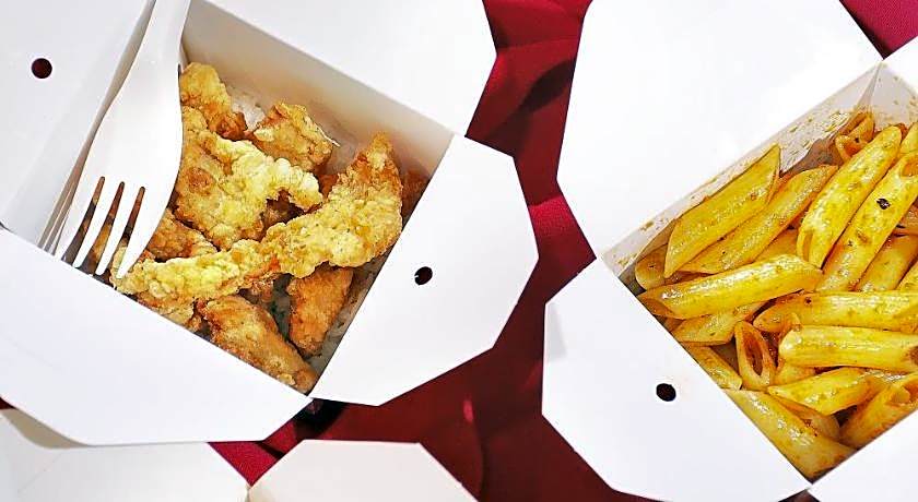 favehotel Manahan - Solo