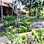 Rasasvada cottages