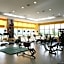 The K Hotel Gyeongju
