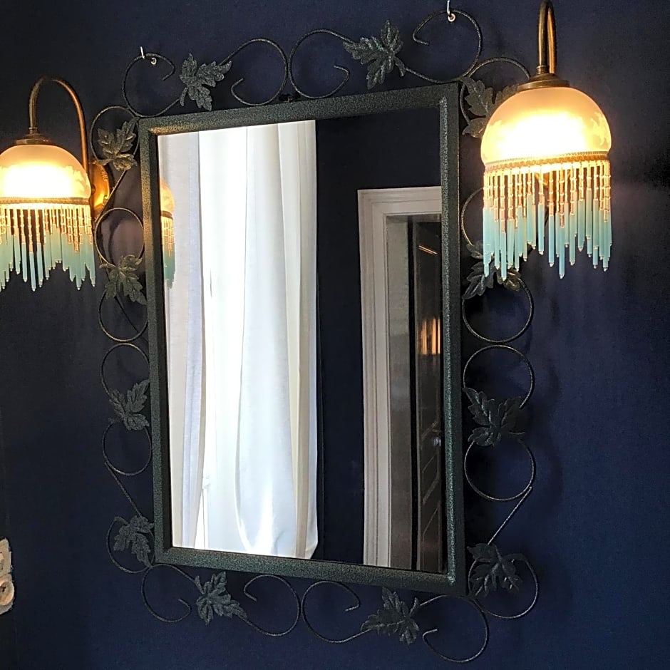 Maison de la Comtesse