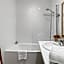 Villa Claudia Hotel Cannes Centre - Parking