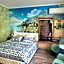 B&B Le Palme