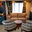 Ethorpe Hotel by Chef & Brewer Collection