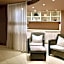 Le Palais Art Hotel Prague