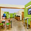 Microtel Inn & Suites By Wyndham Tuscumbia/Muscle Shoals