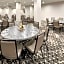 Embassy Suites by Hilton Atlanta Perimeter Center