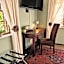 Moonriver Guesthouse