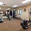 Comfort Inn Albany/Glenmont