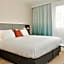 Holiday Inn Toulon City Centre By IHG
