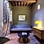 Palazzetto Rosso - Art Hotel