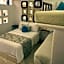 Casa Jaguar Hotel & Boutique