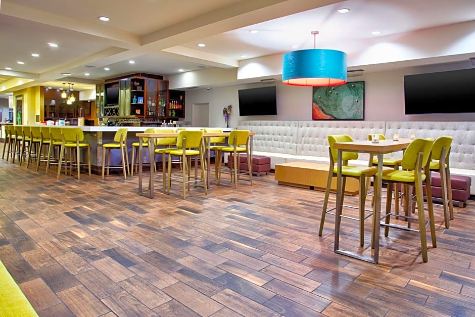 Hilton Garden Inn Benton Harbor / St. Joseph