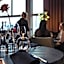 Hotell Falkoping, Sure Hotel Collection by Best Western
