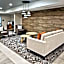 Candlewood Suites Dothan By IHG