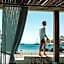 Mykonos Ammos Hotel - Small Luxury Hotels of the World
