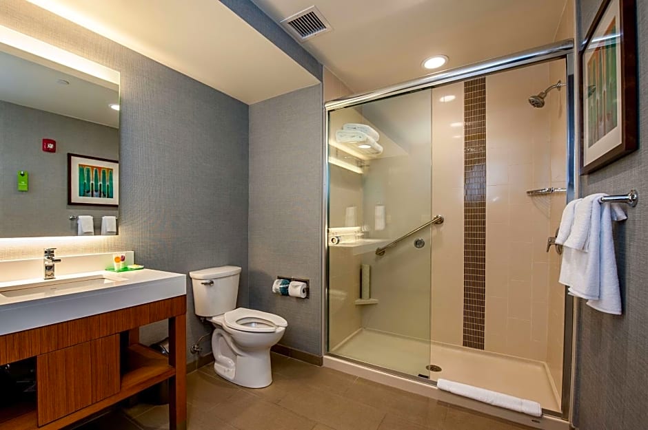 Hyatt Place Bowling Green