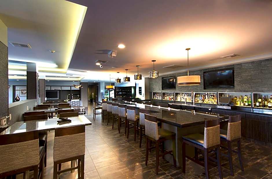 Holiday Inn Carlsbad/San Diego By IHG