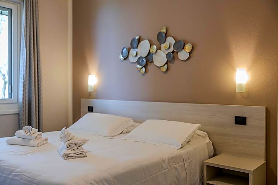 Residence San Michele