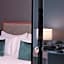 Fraser Suites Geneva - Serviced Apartments