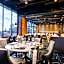 SKYVIEW Hotel Bangkok - Sukhumvit