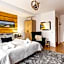 Aparthotel Delta Zakopane