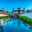 Bali Diamond Estates & Villas