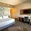 Courtyard by Marriott El Paso Airport