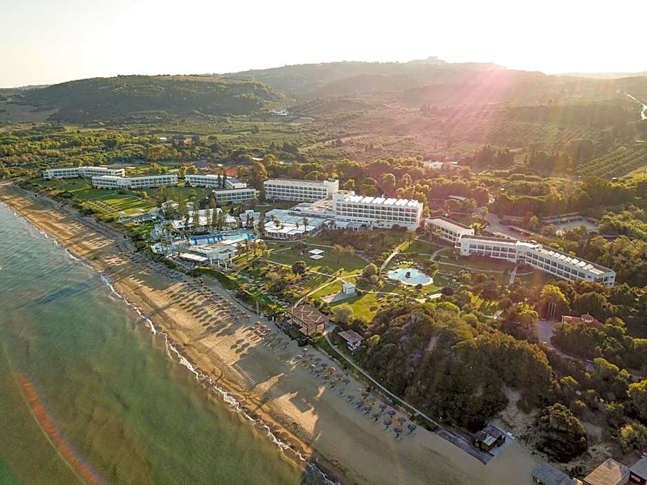 ROBINSON KYLLINI BEACH - All Inclusive