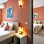 Meliá Sunny Beach All Inclusive