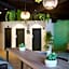 Boutique Hotel Luna Triunfo Granada