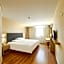 Hanting Hotel Changshu Wanda Plaza
