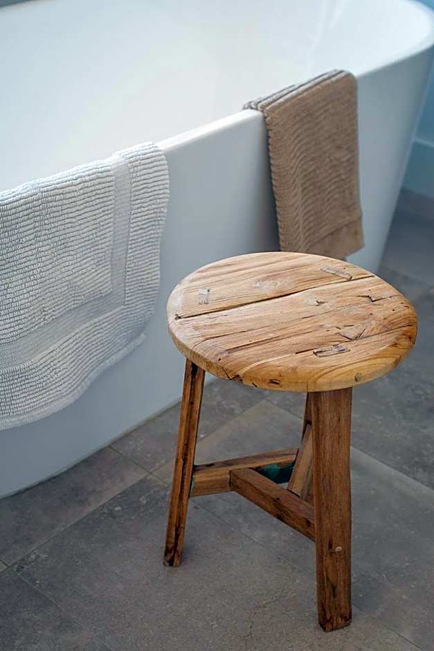 Majuba Country Lodge