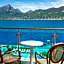 Hotel Caribe - Garda Lake Collection