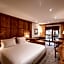 Le Parc Hotel Obernai & Spa