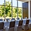 Premier Kraków Hotel