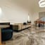 Albergo Italia