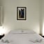 Clorinda's rooms