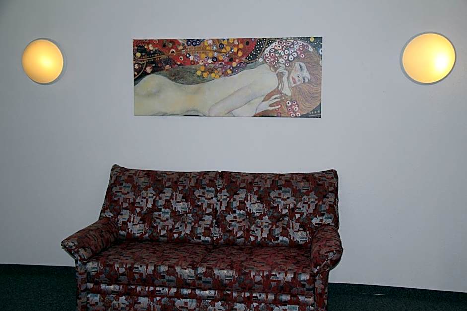 Hotel Linde