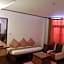 Dusit Hotel