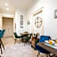 Park&Art Boutique Suites