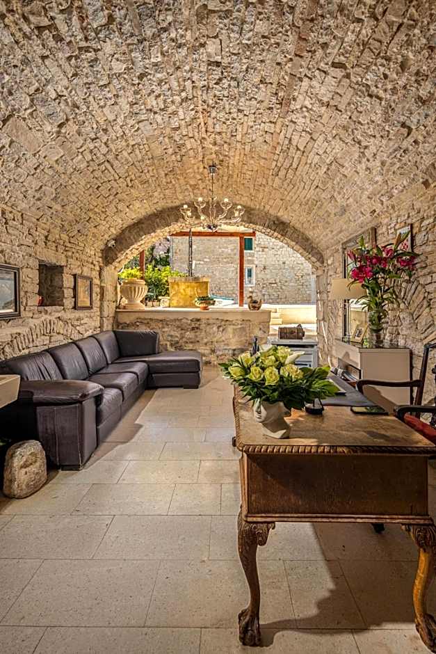 Hotel Agava Split