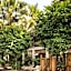 Maison Dalabua Luangprabang Hotel