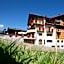 Hotel Vedig