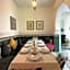 Riad Albatoul