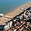 Hotel Desiree