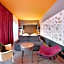 Designhotel + CongressCentrum Wienecke XI.