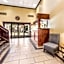 Econo Lodge Quakertown